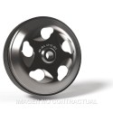 Campana embrague Malossi Piaggio Medley 125