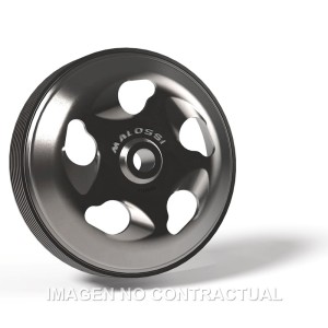 Campana embrague Malossi Piaggio Medley 125