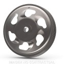 Campana embrague Malossi Maxi Wing Clutch XMax 300