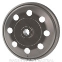 Campana embrague Malossi Maxi Wing Suzuki Burgman