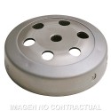 CAMPANA EMBRAGUE CLUTCH BELL PIAGGIO NRG 50 MC3