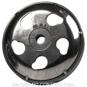 Campana Embrague Malossi Maxi Wing Clutch Piaggio