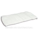 Material insonorizador silencioso Malossi D.60 mm