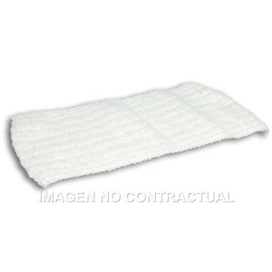 Material insonorizador silencioso Malossi D.60 mm