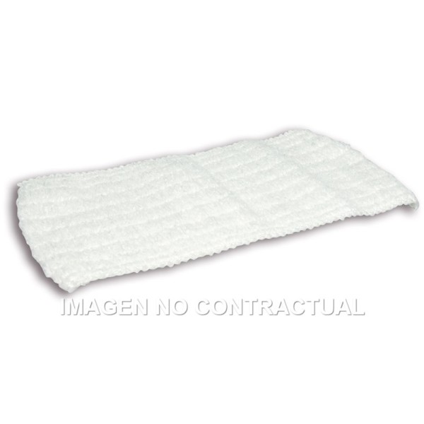 Material insonorizador silencioso Malossi D.60 mm