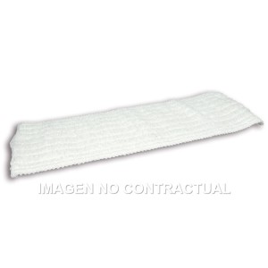 Material insonorizador silencioso Malossi D.70 mm