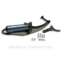 Escape Malossi Flip Gilera Runner