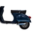 Escape Malossi MHR Vespa Primavera 125