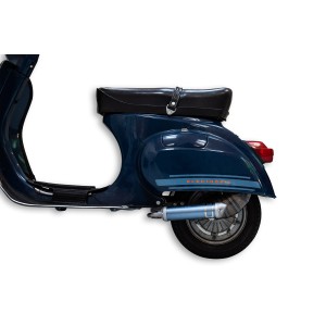 Escape Malossi MHR Vespa Primavera 125
