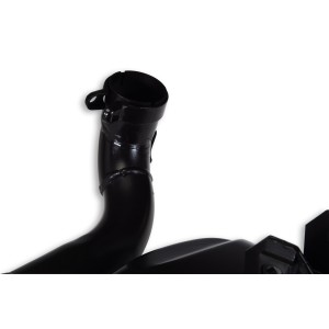 Escape Malossi Power Classic Exhaust Vespa PX 200