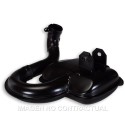 Escape Malossi Power Classic Exhaust Vespa PX 125