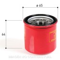 Filtro Aceite Malossi Honda SH 300