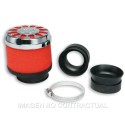 Filtro Potencia E13 D.42-58,5 PHBG, Mikuni, Keihi