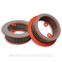 Filtro de aire V Filter Yamaha T-Max 530