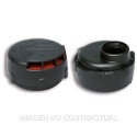 Filtro Potencia E3 PHBG 15-21