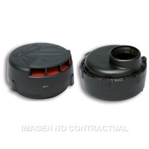 Filtro Potencia E3 PHBG 15-21