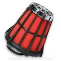 Filtro Potencia E5 Carburador Dell Orto PHBG 15-21