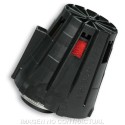 Filtro Potencia E6B Carburador PHBG 15-21