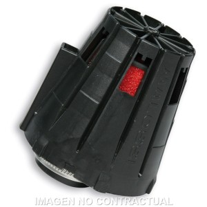 Filtro Potencia E6B Carburador PHBG 15-21