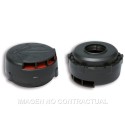 Filtro Potencia E3B PHBG D 32 X 1,5