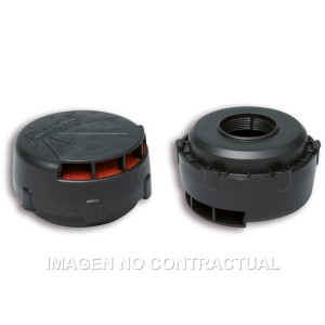 Filtro Potencia E3B PHBG D 32 X 1,5