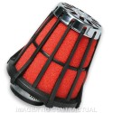 Filtro Potencia E5 Carb PHBG Copa Runner