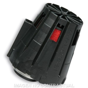 Filtro Potencia E5 Carb, PHBG Copa Runner