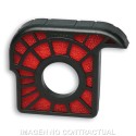 FILTRO POTENCIA MALOSSI E11 PHBG HONDA