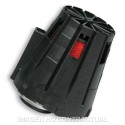 Filtro Aire C/Caja Negra Carburador PHBL Yamaha Jog, SR