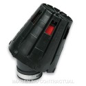 Filtro Potencia E5C Para Carburador PHVB