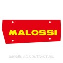 Filtro Aire Malossi Scarabeo 50