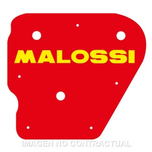 Filtro Aire SR Www, Area 51, Sonic