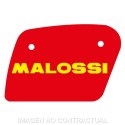 Filtro Aire Malossi Scarabeo 125, 150