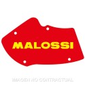 Filtro Aire Malossi Runner 125, 180, Skipper 125