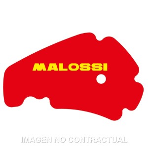 Filtro Aire Original Gilera Runner VXR 200 4T