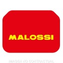 Filtro Aire Adaptable Malossi Suzuki Burgman 400