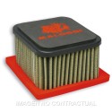 Filtro Aire Para Caja Original Yamaha T-Max 500