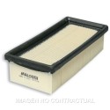 Caja Para Filtro Aire Original Gilera Nexus 500