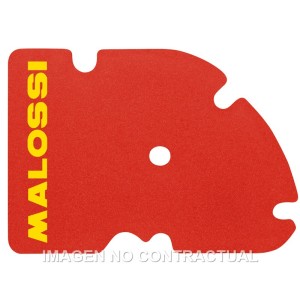 Filtro Aire Original Piaggio Vespa GT 125 / 200 4T