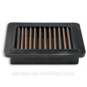 Filtro Aire Malossi Yamaha T-Max 500