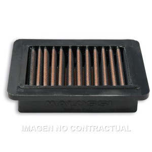 Filtro Aire Malossi Yamaha T-Max 500
