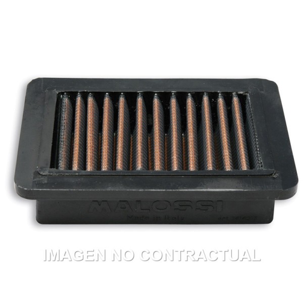 Filtro Aire Malossi Yamaha T-Max 500
