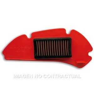 Filtro aire W Box Filter Honda SH 125