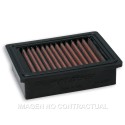 Filtro Aire Malossi BMW C 600 Sport