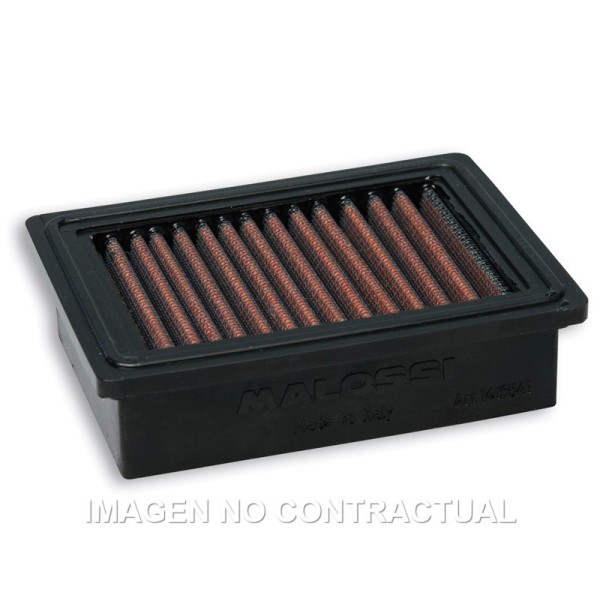 Filtro Aire Malossi BMW C 600 Sport