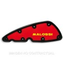Filtro Aire Malossi Piaggio Beverly Touring 350
