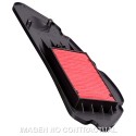 Filtro aire Malossi W Box SH 125 Euro3