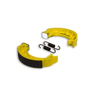 MORDAZAS FRENO MALOSSI PIAGGIO CIAO 50