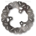 Disco Freno Malossi Whoop Disc Yamaha Aerox