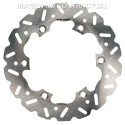 DISCO FRENO WHOOP DISC HONDA SH 350 ie EURO5